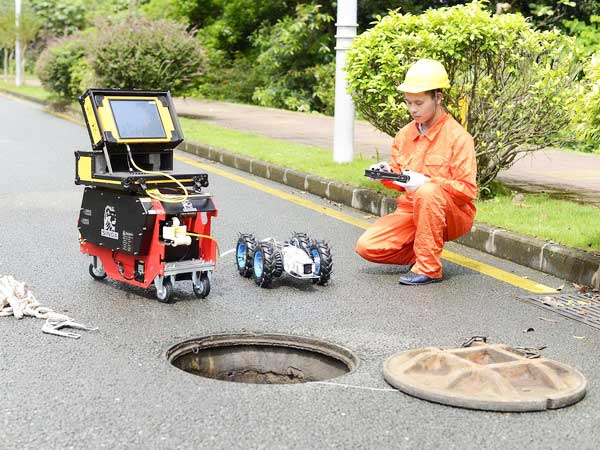 1763987297455462.jpg 7.jpg